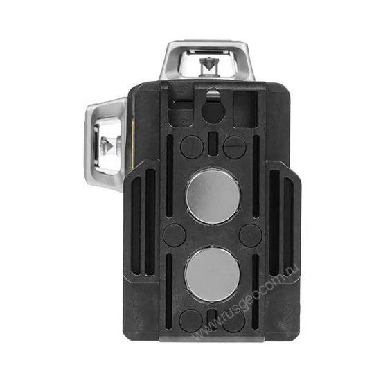 Лазерный уровень DEWALT DCE089LR с калибровкой