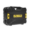 Лазерный уровень DEWALT DCE089LR