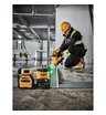 Лазерный уровень DEWALT DCE089D1G18 с калибровкой