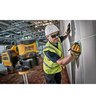 Лазерный уровень DEWALT DCE089D1G18