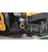 Лазерный уровень DEWALT DCE089D1G18