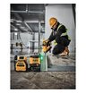 Лазерный уровень DEWALT DCE089D1G18