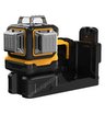 Лазерный уровень DEWALT DCE089D1G18