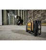 Лазерный уровень DEWALT DCE088D1G