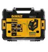 Лазерный уровень DEWALT DCE088D1G