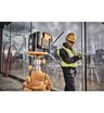 Лазерный уровень DEWALT DCE0825D1R