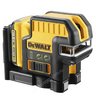 Лазерный уровень DEWALT DCE0825D1G