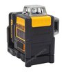 Лазерный уровень DEWALT DCE0811D1R