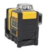 Лазерный уровень DEWALT DCE0811D1G