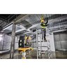 Лазерный уровень DEWALT DCE0811D1G