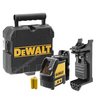 Лазерный уровень DEWALT DW088K