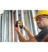 Лазерный уровень DEWALT DCE088D1R с калибровкой
