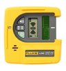Система лазерного нивелирования Fluke 180LG