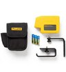 Лазерный уровень Fluke 3PG