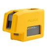 Лазерный уровень Fluke 3PG