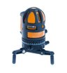 Лазерный уровень Multi-Liner FL 55 Plus