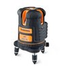 Лазерный уровень Geo Fennel FL 66-Xtreme SP