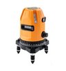 Лазерный уровень Geo Fennel FL 65