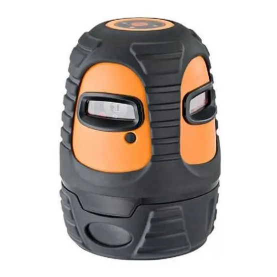 Лазерный нивелир Geo Fennel LinerPoint HP