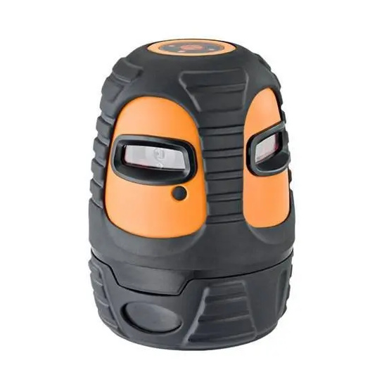 Лазерный нивелир Geo Fennel Liner SP