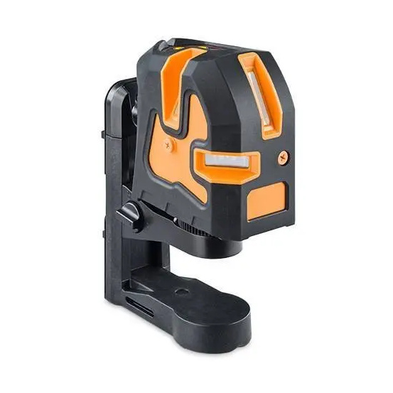 Лазерный нивелир Geo Fennel Geo3X HP