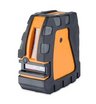 Лазерный нивелир Geo Fennel FL 40-PowerCross SP