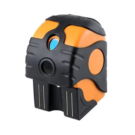 Лазерный нивелир Geo Fennel Duo-Pointer