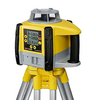 Ротационный нивелир GeoMax Zone60 HG basic с калибровкой