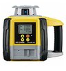 Ротационный нивелир GeoMax Zone60 HG pro