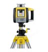Ротационный нивелир Geomax Zone40 H pro
