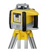 Ротационный нивелир Geomax Zone40 H pro