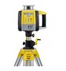 Ротационный нивелир Geomax Zone20 HV digital