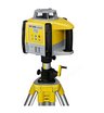 Ротационный нивелир Geomax Zone20 HV basic