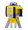 Ротационный нивелир Geomax Zone20 H basic