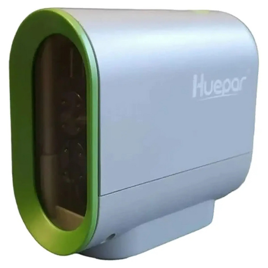 Лазерный нивелир HUEPAR Y011G