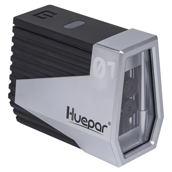 Лазерный нивелир HUEPAR E011G