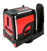 Лазерный уровень KAPRO 872L с калибровкой