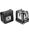Лазерный уровень KAPRO 873G