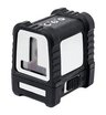Лазерный уровень KAPRO 870G