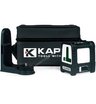 Лазерный уровень KAPRO 870G