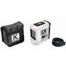Лазерный уровень KAPRO 862G