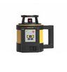 Ротационный нивелир Leica Rugby 840