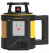 Ротационный нивелир Leica Rugby 810