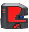 Лазерный нивелир Leica Lino L2P5G-1