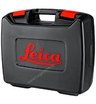 Лазерный нивелир Leica Lino L2P5G-1