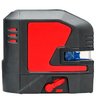 Лазерный нивелир Leica Lino L2-1 с калибровкой