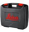 Лазерный нивелир Leica Lino L2-1