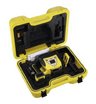 Лазерный уровень Leica Rugby 260 SG