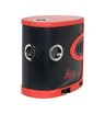 Лазерный нивелир Leica Lino P5