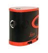 Лазерный нивелир Leica Lino P3